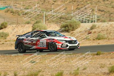 media/Jun-01-2025-CalClub SCCA (Sun) [[eae223c5dd]]/Group 2/Race 2/